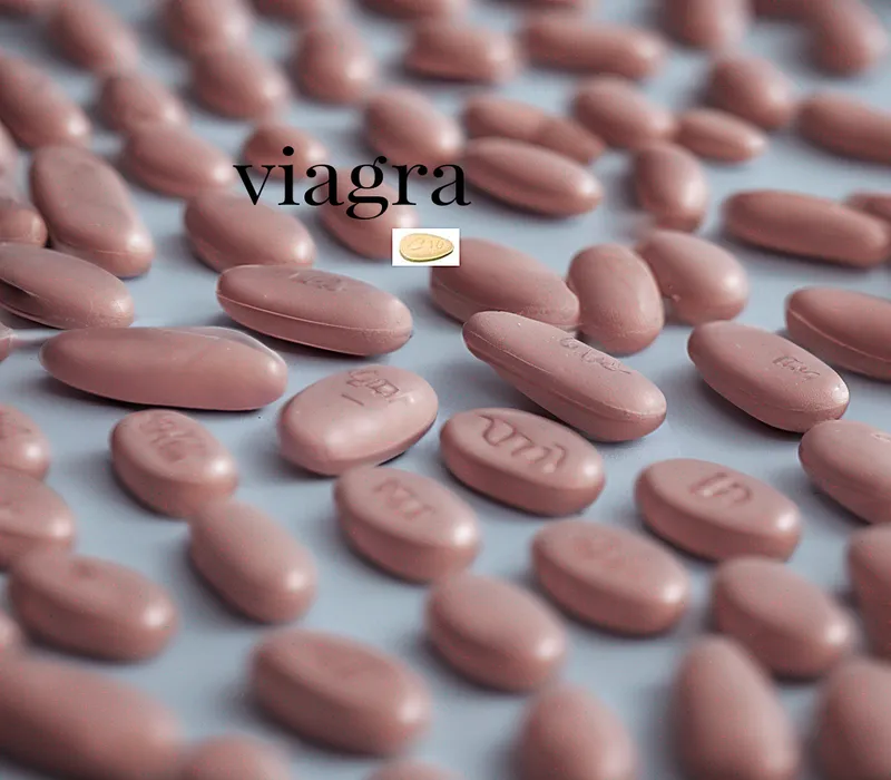 Receta medica para viagra